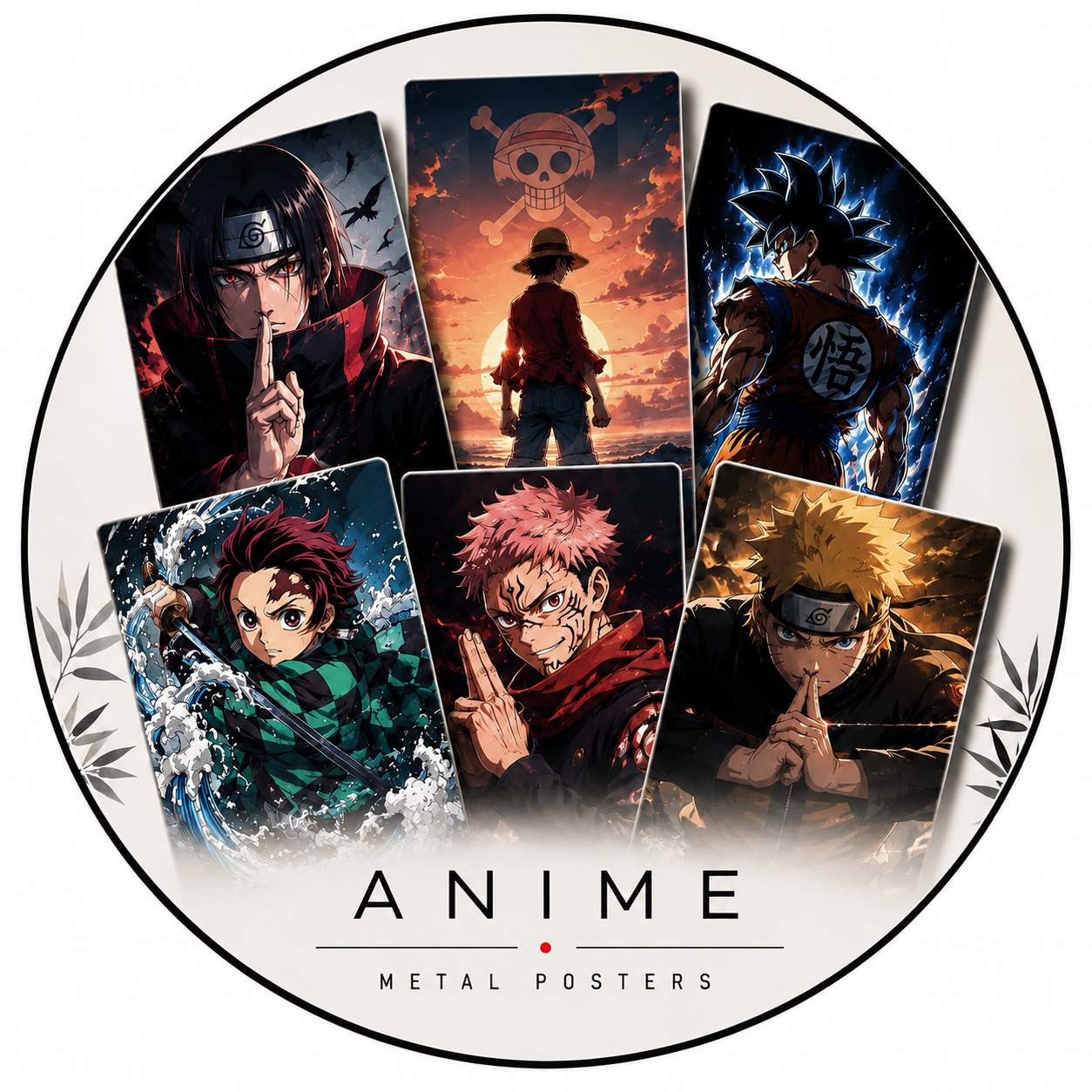 Anime