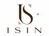 ISIN - Home